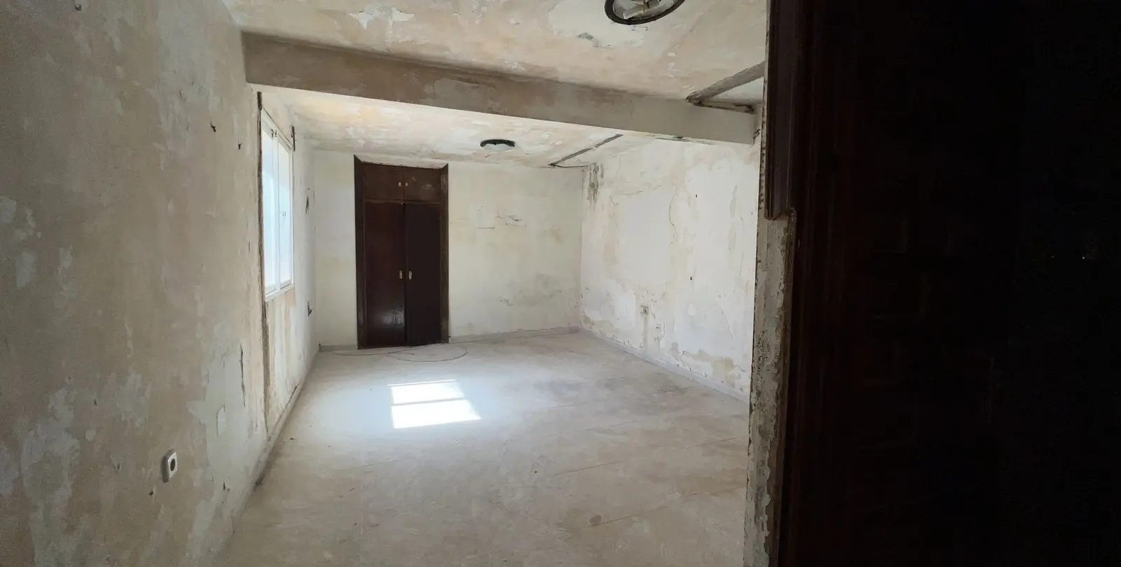 Sale of hostel in Alhaurín de la Torre 15