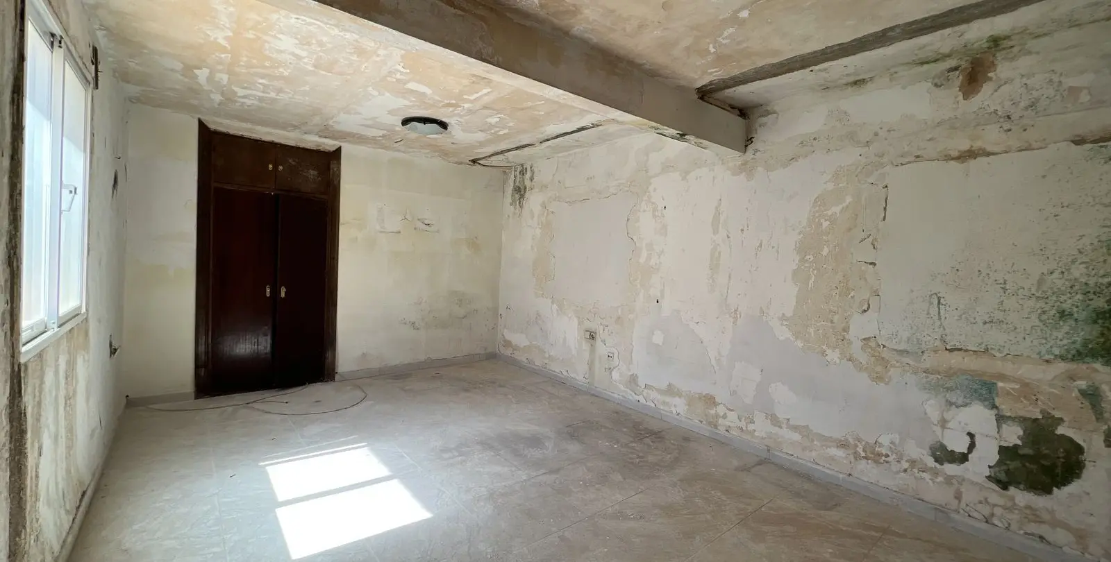 Sale of hostel in Alhaurín de la Torre 16