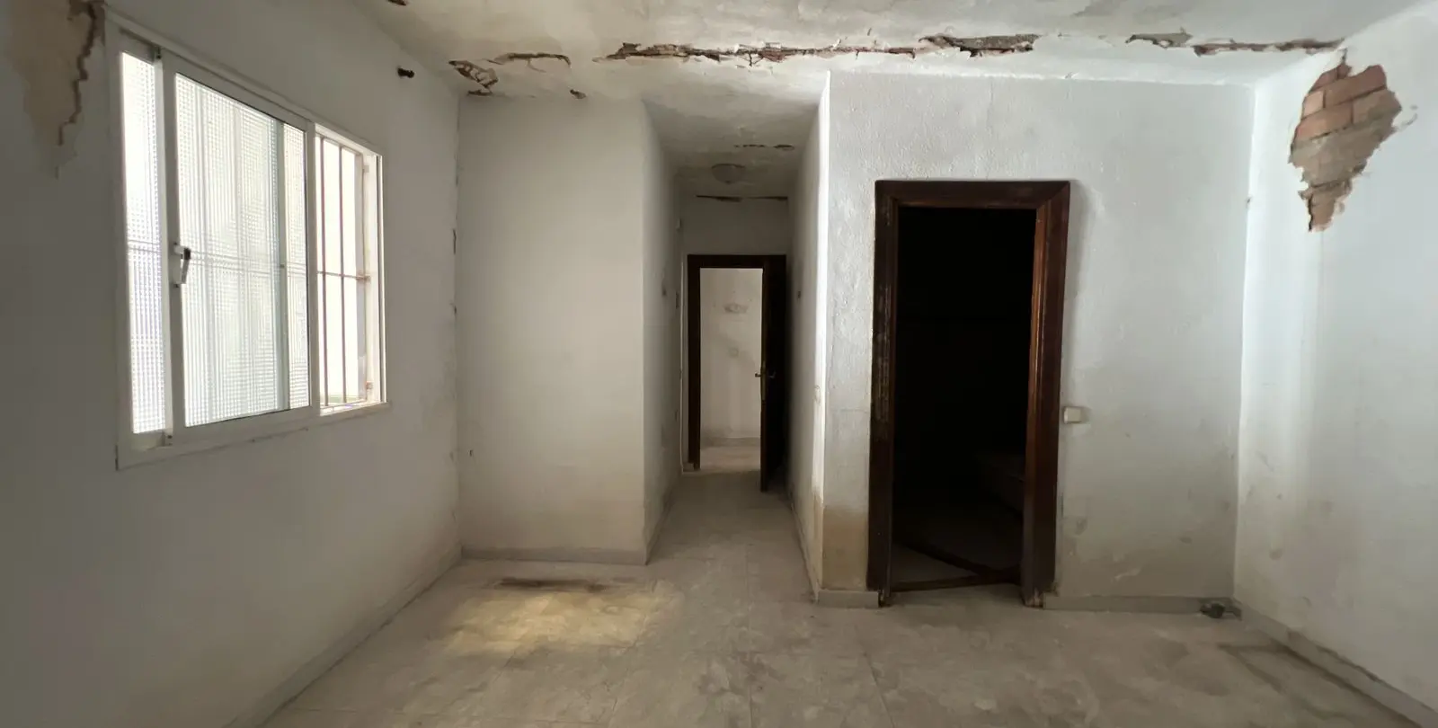 Sale of hostel in Alhaurín de la Torre 19