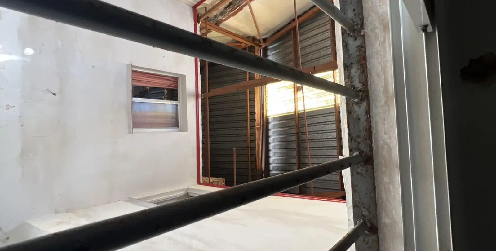 Sale of hostel in Alhaurín de la Torre 20