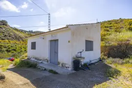 Image 6 thumb