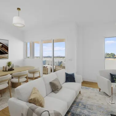 Продажа  отдельно стоящей виллы в Mijas