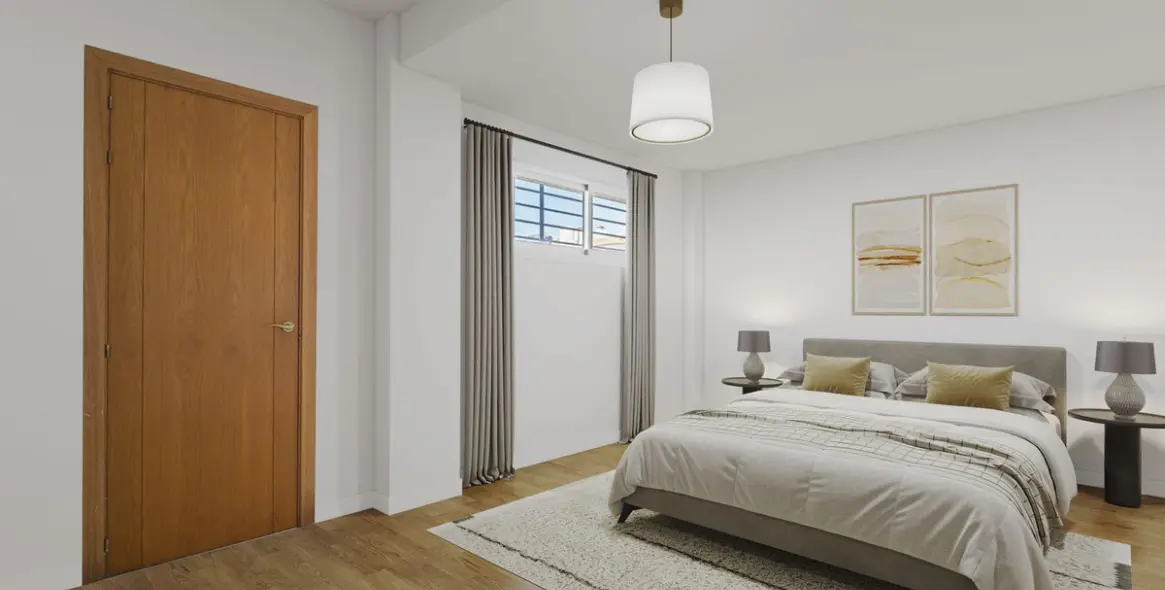 Sale of detached villa in Mijas 7