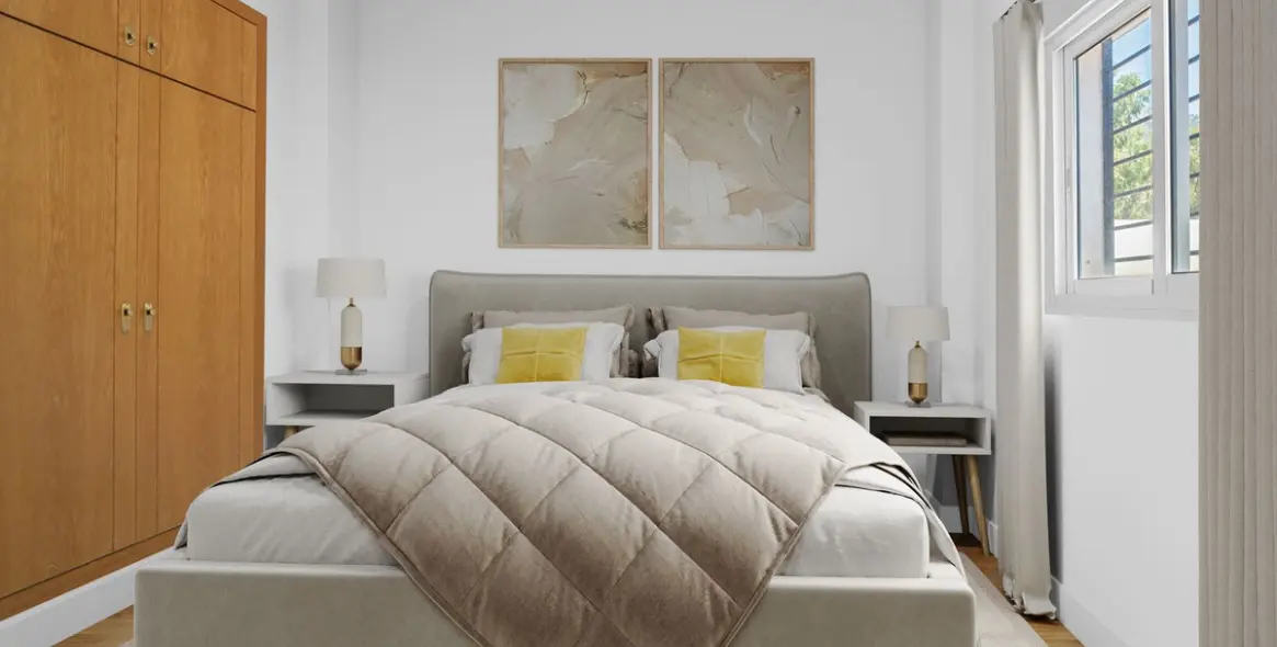 Sale of detached villa in Mijas 9