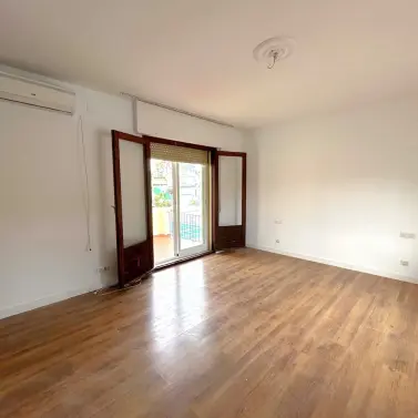 Продажа  отдельно стоящей виллы в El Coto