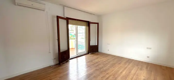 Продажа  отдельно стоящей виллы в El Coto 2