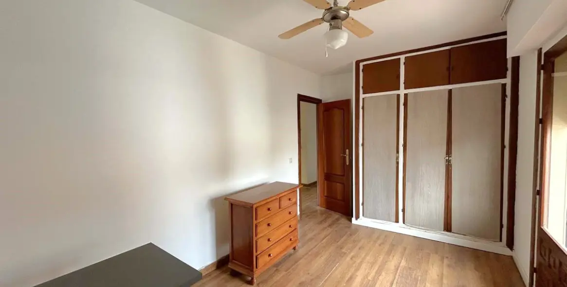 Sale of detached villa in El Coto 4