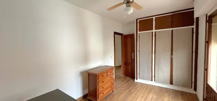 Продажа  отдельно стоящей виллы в El Coto 3