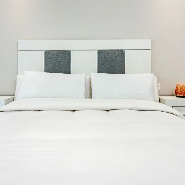 Venta de apartamento en planta baja en Marbella