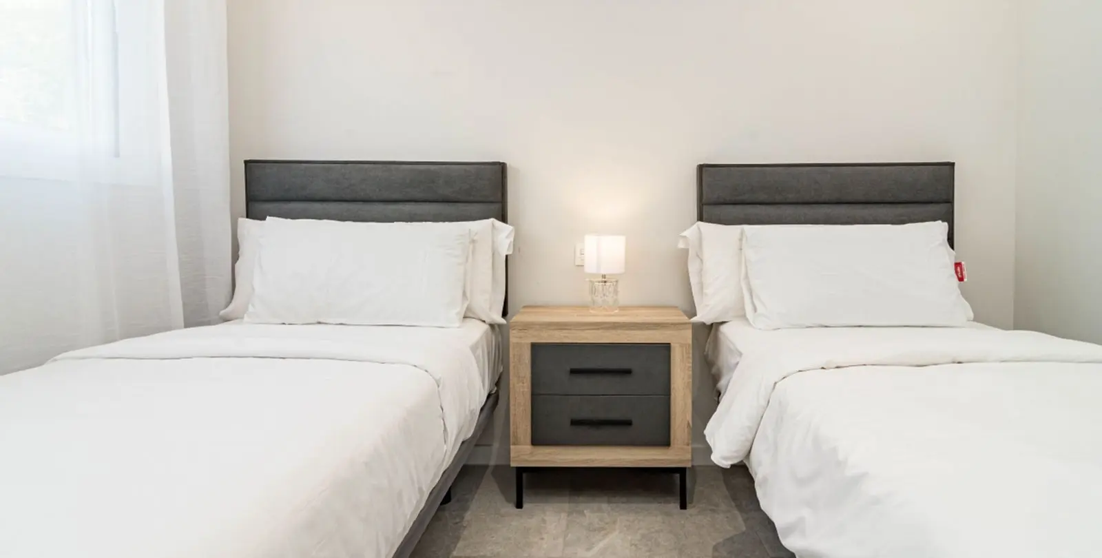 Venta de apartamento en planta baja en Marbella 9