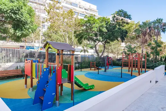 Image 14 thumb