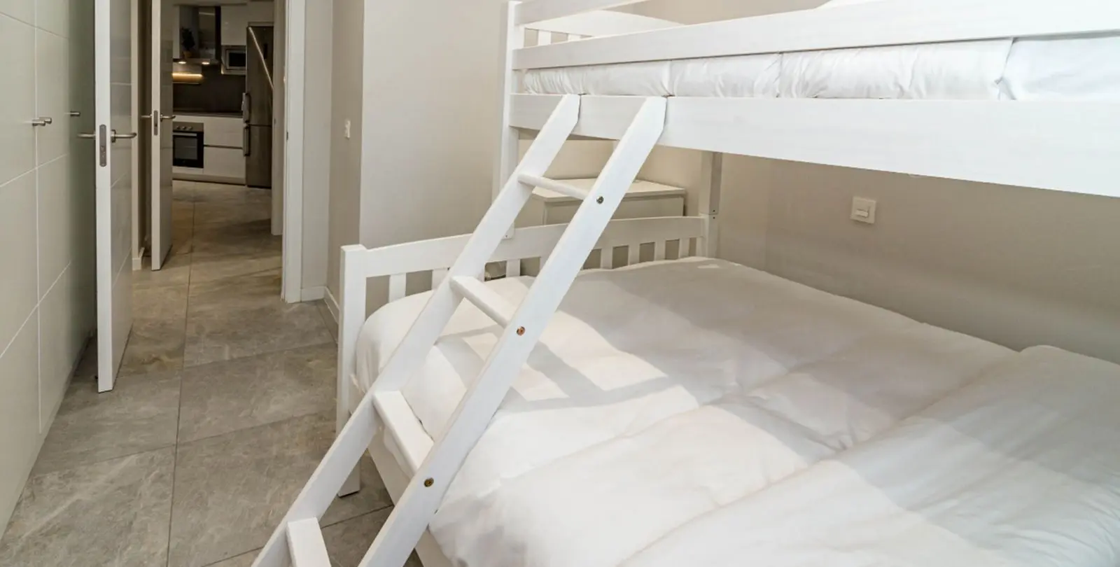 Venta de apartamento en planta baja en Marbella 16