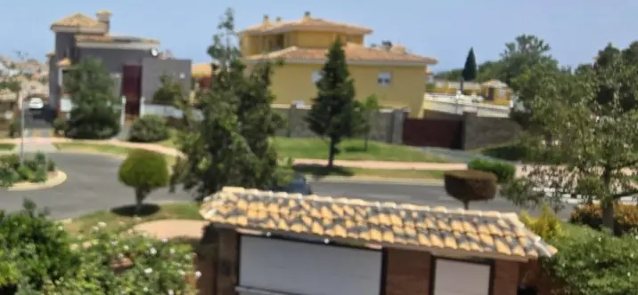 Detached villa R5188648 0