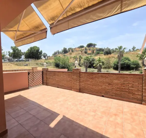 Detached villa R5188648