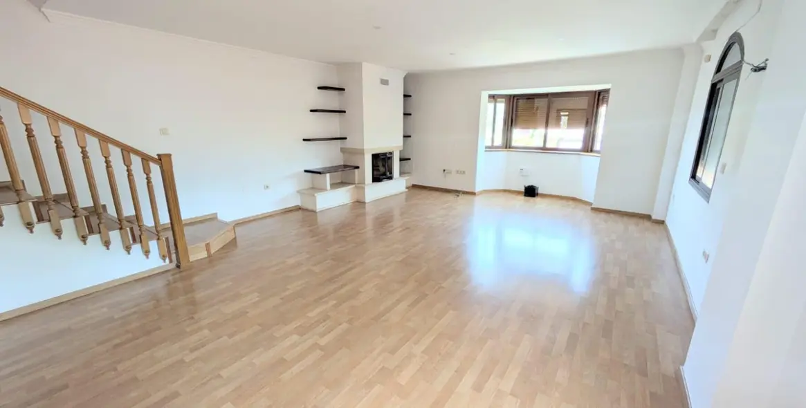 Sale of detached villa in Benalmadena 8