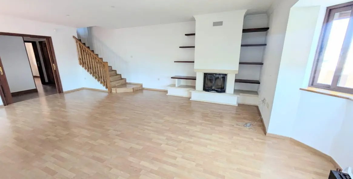 Sale of detached villa in Benalmadena 9