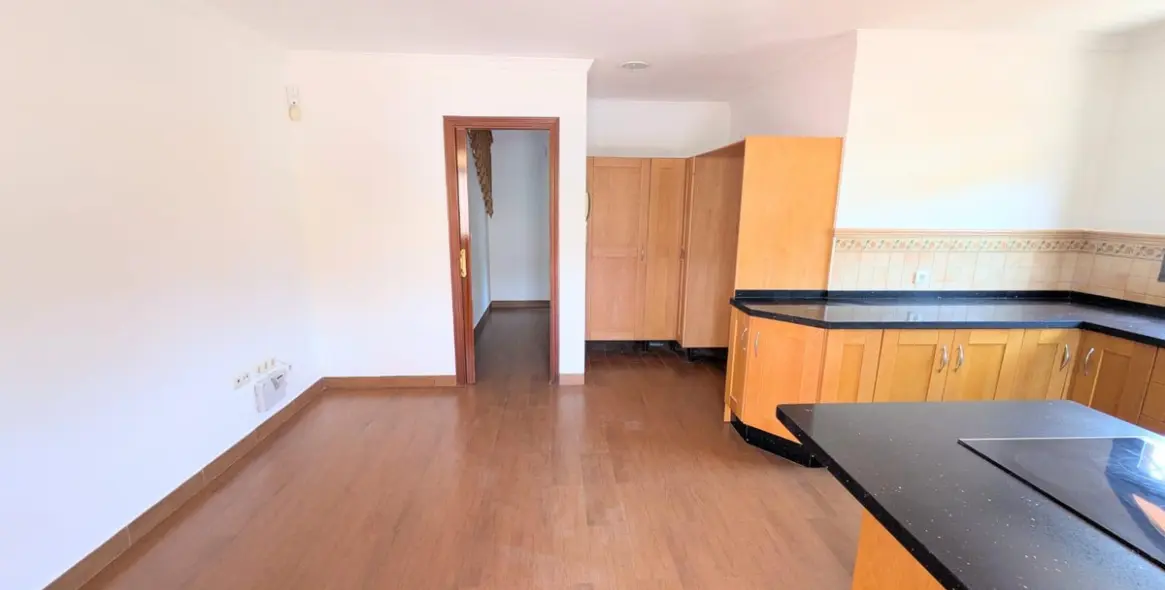 Sale of detached villa in Benalmadena 12