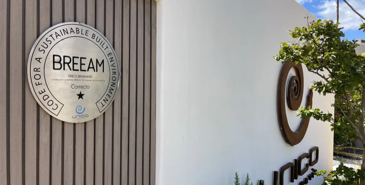 Продажа апартаментов на первом этаже в Los Arqueros 10