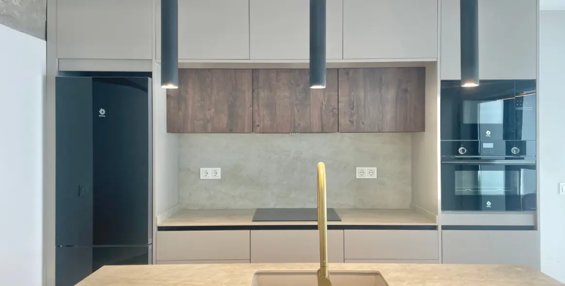 Venta de villa independiente en Málaga 8