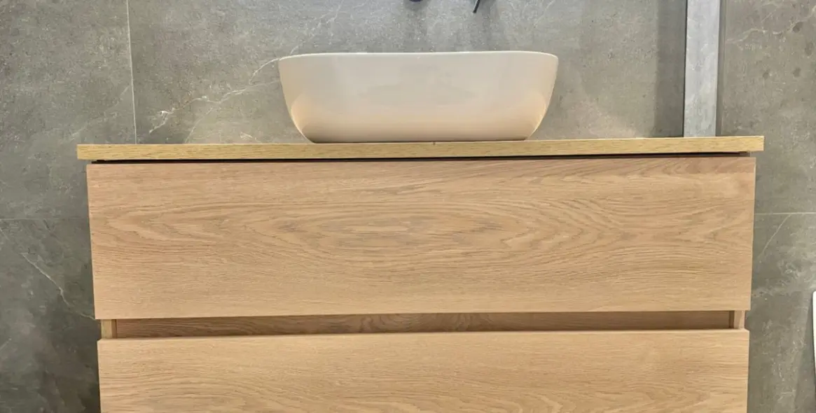 Venta de villa independiente en Málaga 13