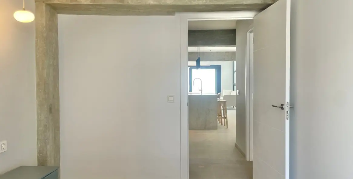 Venta de villa independiente en Málaga 16