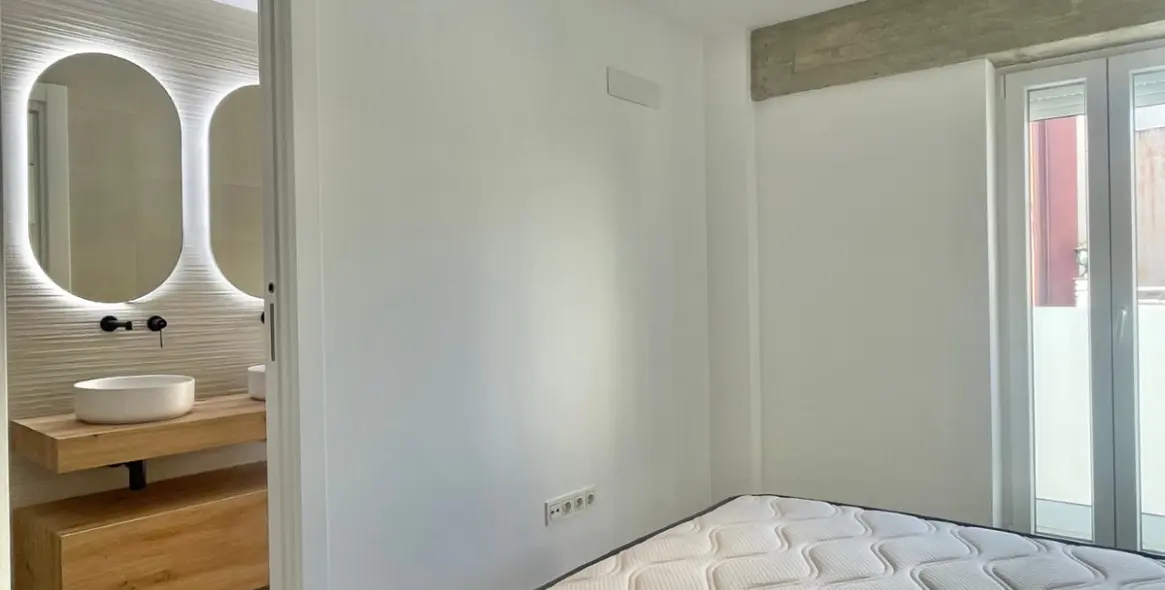 Venta de villa independiente en Málaga 18