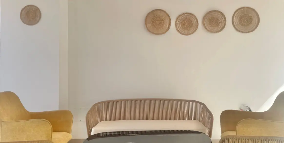 Venta de villa independiente en Málaga 19