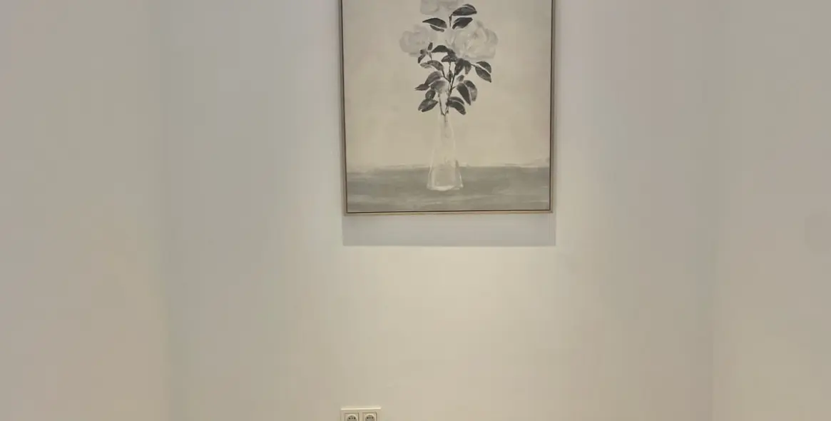 Venta de villa independiente en Málaga 20