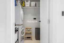 Image 6 thumb