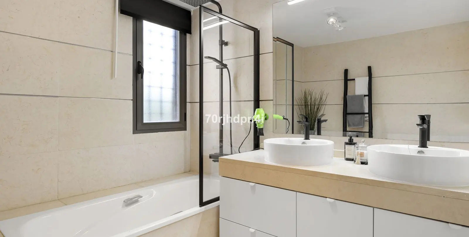 Продажа пентхауса в Estepona 20