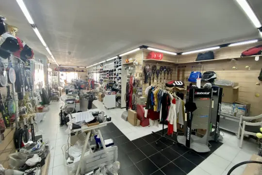 Image 6 thumb