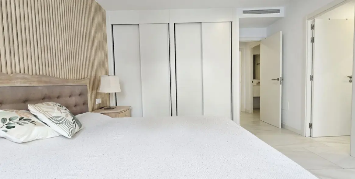 Продажа таунхауса в Nueva Andalucía 17