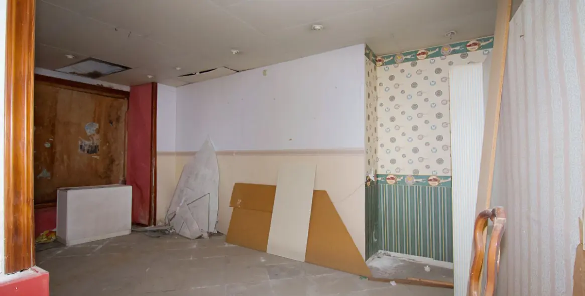 Sale of other in Coín 2