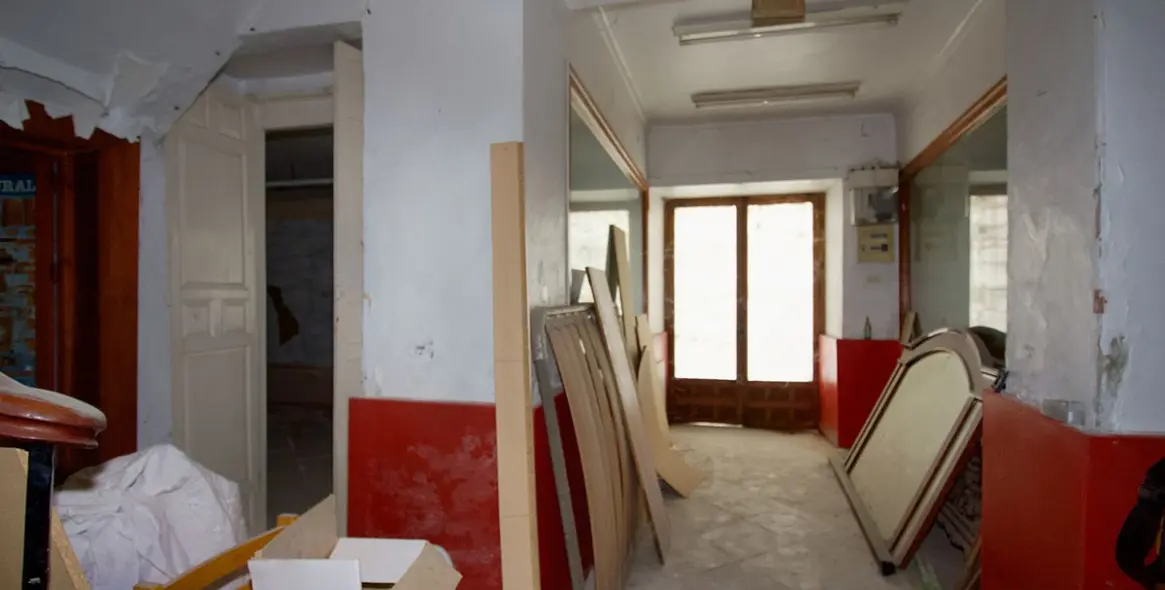 Sale of other in Coín 4