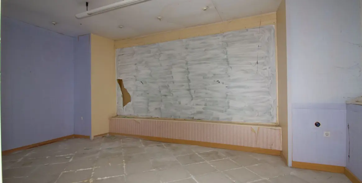 Sale of other in Coín 5