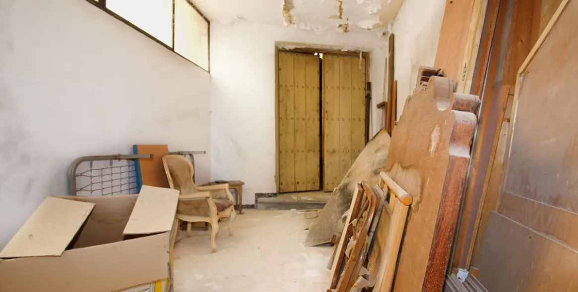 Sale of other in Coín 7