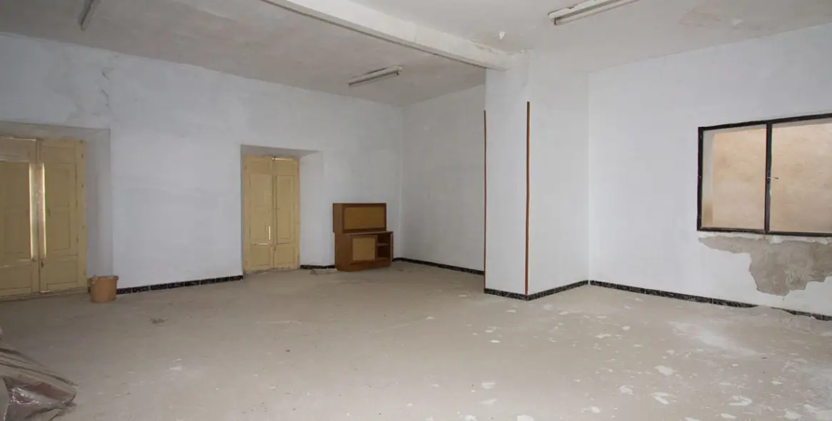 Sale of other in Coín 9