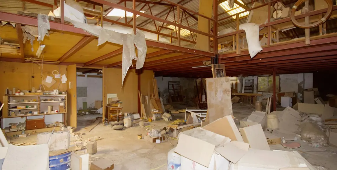 Sale of other in Coín 10