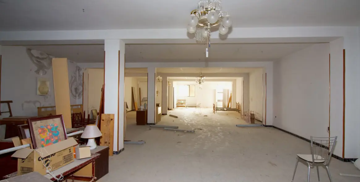 Sale of other in Coín 13