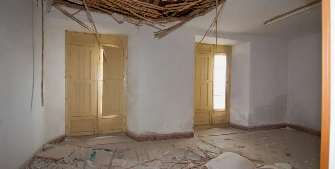 Sale of other in Coín 16