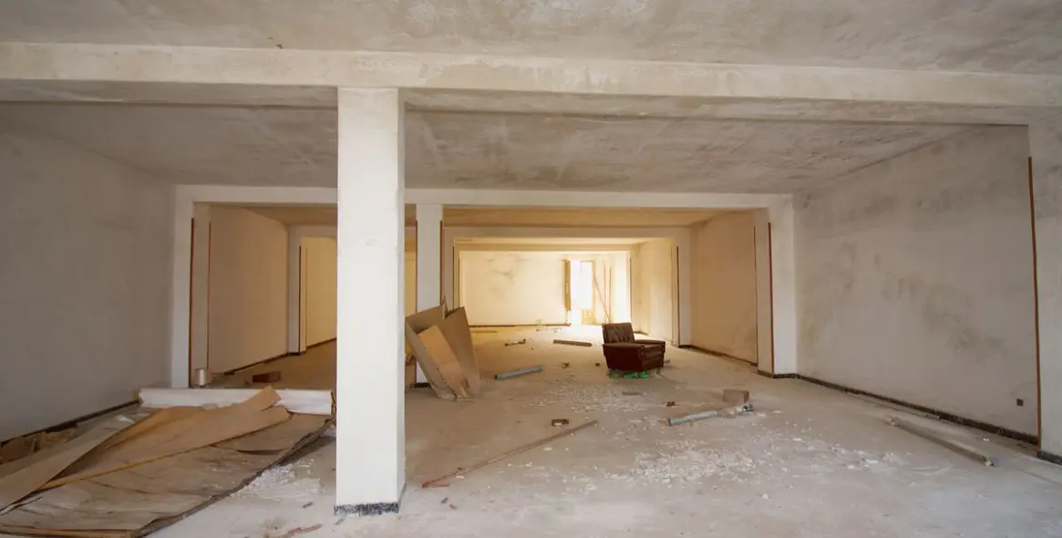 Sale of other in Coín 17