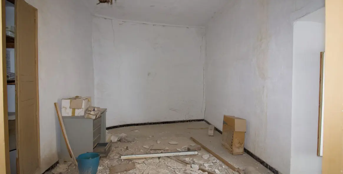 Sale of other in Coín 20