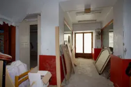 Image 4 thumb