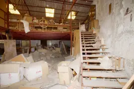 Image 8 thumb