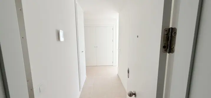 Sale of penthouse in Estepona 3