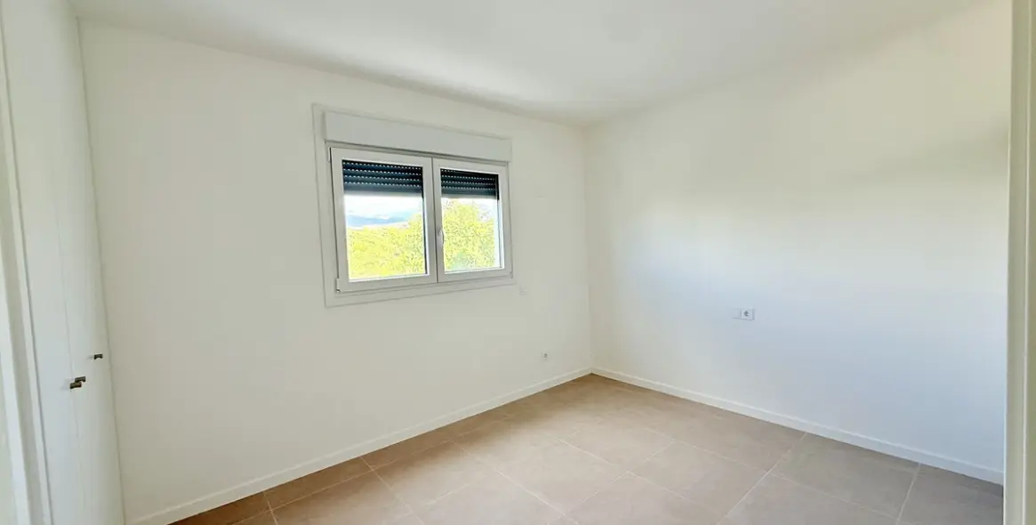 Sale of penthouse in Estepona 22