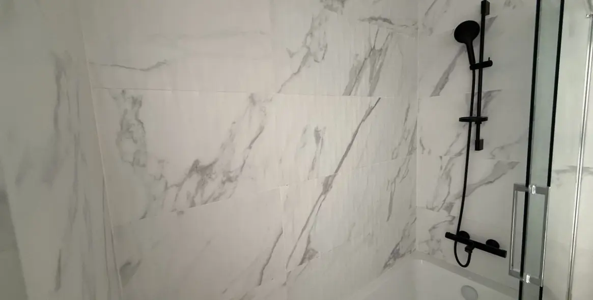 Sale of penthouse in Estepona 26