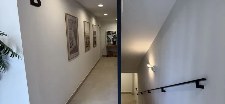 Продажа пентхауса в Estepona 2
