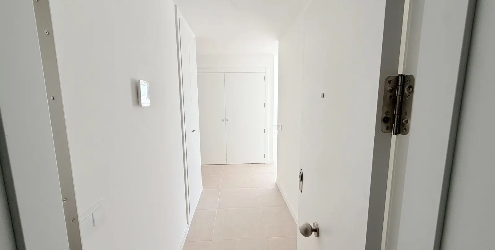 Продажа пентхауса в Estepona 4