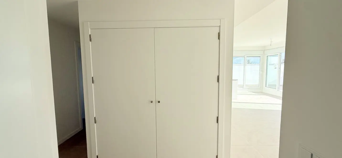 Продажа пентхауса в Estepona 4